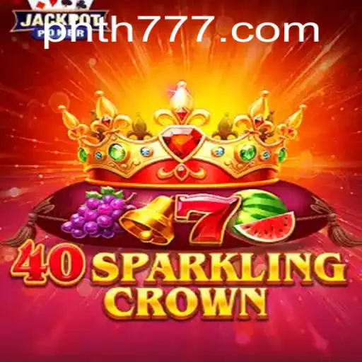 TH777 Online Baccarat