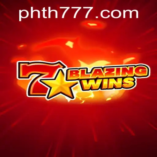 TH777 Casino Withdrawal