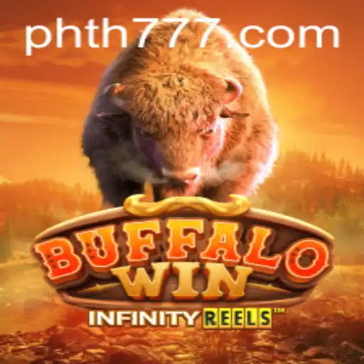 TH777 Casino Withdrawal