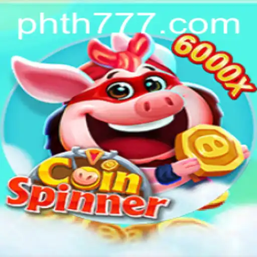 TH777 Lottery Games