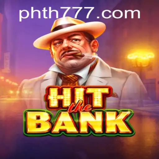 TH777 Casino Withdrawal