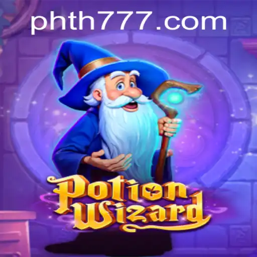 TH777 Casino Withdrawal