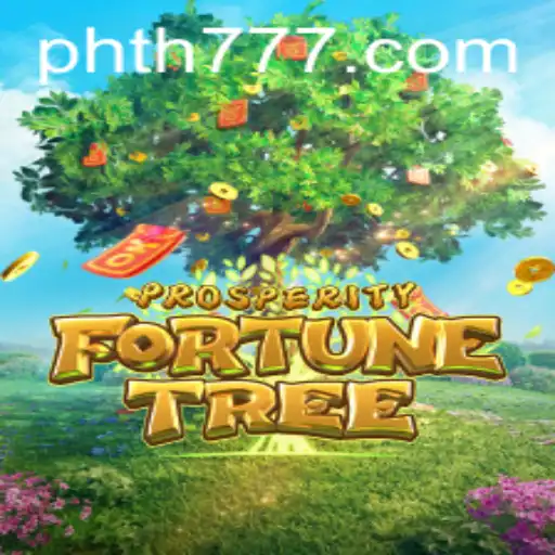 TH777 Casino App