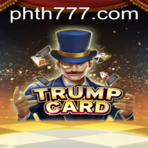 TH777 Casino Withdrawal